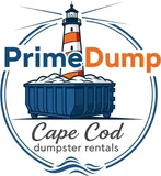 Prime Dump