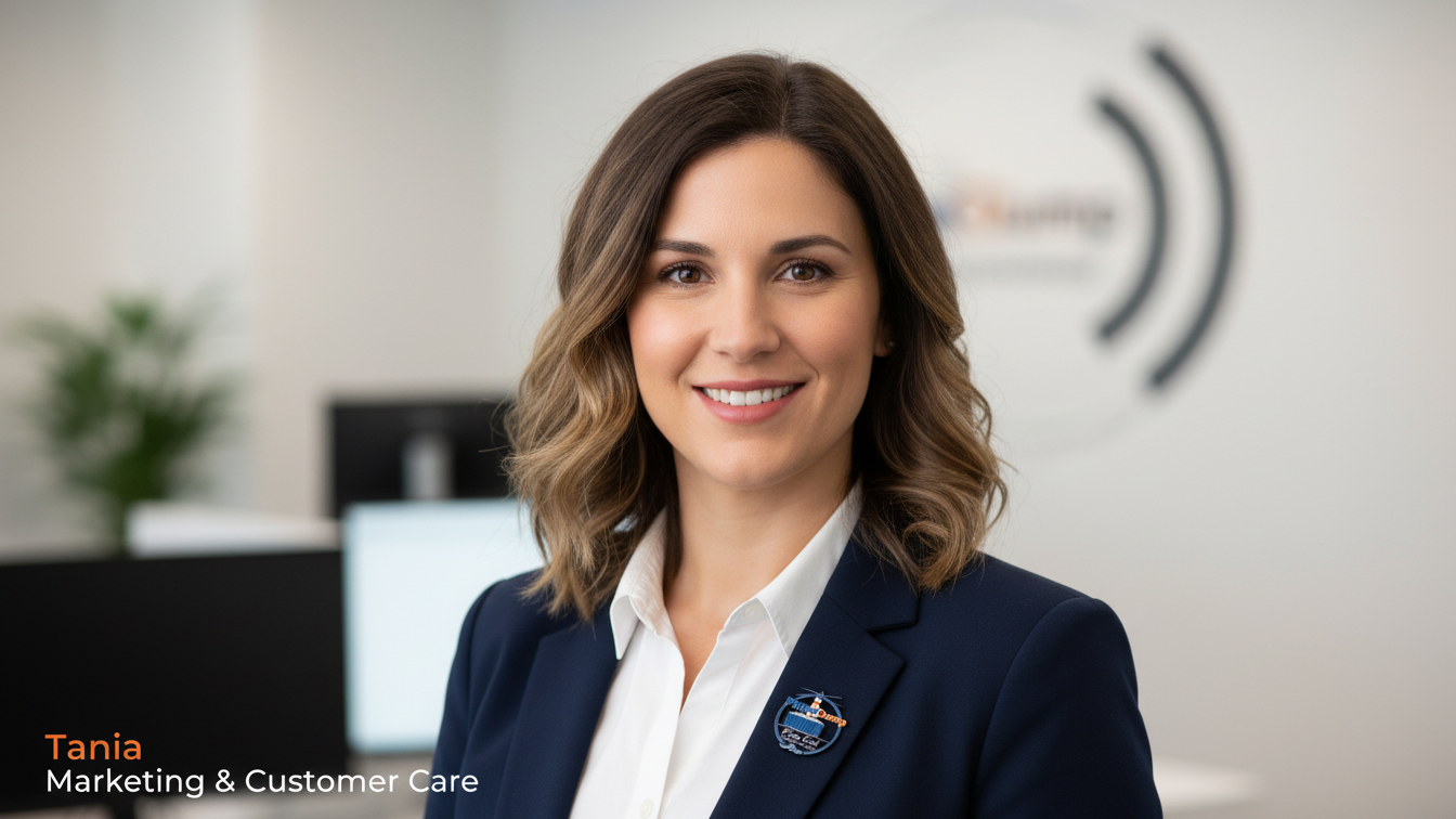 tania marketing & customer care (4)