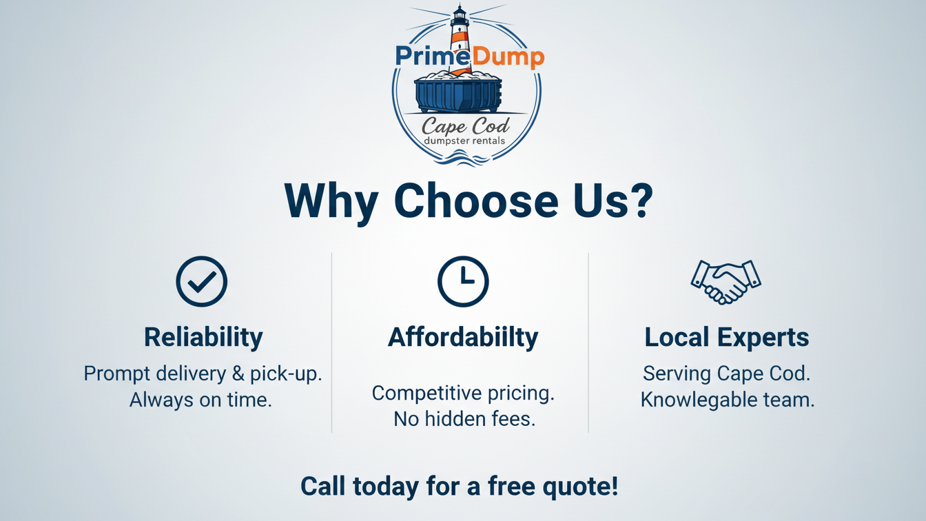 why choose us (3)